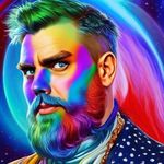 Sean Schultz - @hwbalzagna - Instagram
