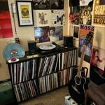 Sean Schultz - @sean_schultz03 - Instagram