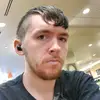 Sean Schultz - @sschultz00 - TikTok