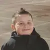 Sean Schultz - @sean.schultz - TikTok