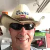 Sean Schultz - @user44293584058575 - TikTok
