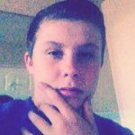 Sean Schultz - @seand_schultz - Instagram