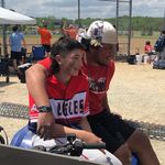 Sean Schultz - @seaschmamba23 - Instagram