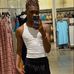 Sean Schultz - Facebook
