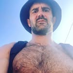 Sean Schultz - @sean.47547 - Instagram