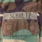 Sean Schultz - Facebook