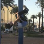 Sean Schultz - @seanflipz134 - Instagram