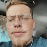 Sean Schultz - @seanschultz99 - Instagram