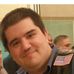 Sean Schultz - Facebook