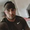 Sean Schultz - @schu_ltz785 - TikTok