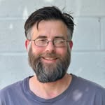 Sean Schultz | DMV Massage Therapist - @acemassagemaryland - Instagram
