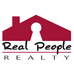 Sean Schultz- Real People Realty - Facebook