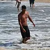 Sean Schultz - @seanschultz1999 - TikTok