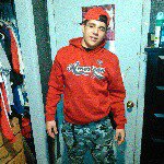 Sean Schultz Sr. - @sean.schultz - Instagram