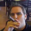 seanschultz2 - @seanschultz2 - TikTok
