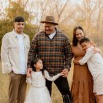 Sean Livingston Schuster - @seanschuster86 - Instagram
