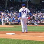 Sean Schuster246 - @schuster246 - Instagram