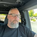 Sean Schuster - @revanblack13 - Instagram