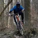 Sean Schuster - @seanscheuster - Instagram