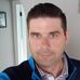 Sean Schuster - Facebook