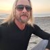 Sean Schuster - Facebook
