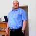 Sean Schuster - Facebook