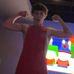 Sean Schuster - Facebook