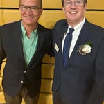 Sean Schuster - @seanschu1 - Instagram
