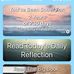 Sean Schuster - Facebook