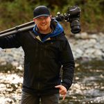 Sean Schuster - @schusterfineart - Instagram