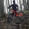 sean Schuster - @seanschuster6 - TikTok