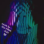 Sean Schuster - @sean.schuster.7543 - Instagram