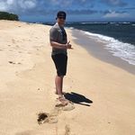 Sean Schuster - @sean.shoester - Instagram