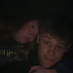 Sean Schuster - @schuster_sean - Instagram