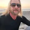sean schuster - @seanschuster3 - TikTok