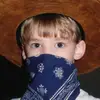 Sean Schuster-Craig - @jibkidder - TikTok