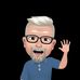 Sean Schuster Lammas - Facebook