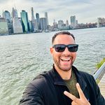 seanschuster - @seanschuster - Instagram