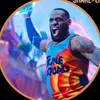 Shane Schuster  - @shaneschuster_ - TikTok