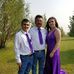 Shawn Schuster - Facebook