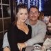 Shawn Schuster - Facebook