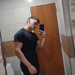Santi Sciortino - @santisciortino - Instagram