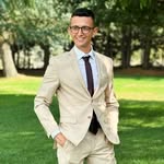 Santo Sciortino - @santosciortino - Instagram