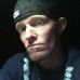 Sean Brian Sortino - Facebook