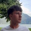sean_cortinovis - @sean_cortinovis - TikTok