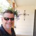Sean D Sciortino - Facebook