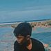 Sean Reighn Serdeña - Facebook
