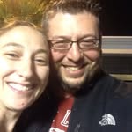 Sean Sciortino - @ssciortino76 - Instagram
