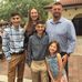 Sean Sciortino - Facebook