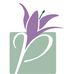 Sean Sciortino - Facebook